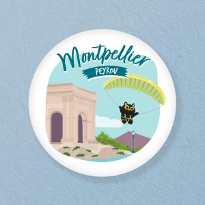 magnet_montpellier-peyrou