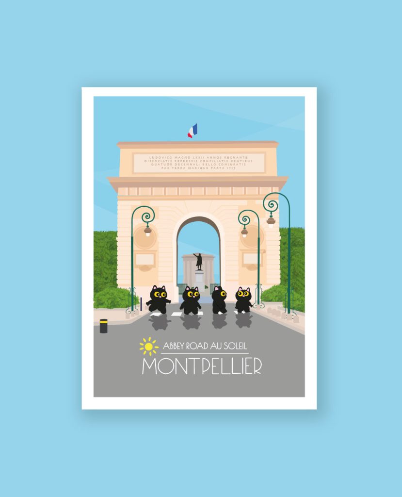 carte-arc-de-triomphe