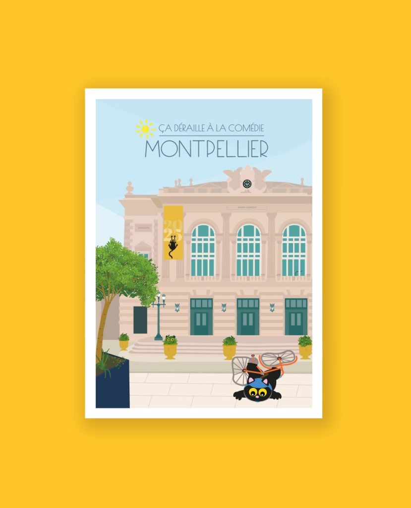 carte-comedie