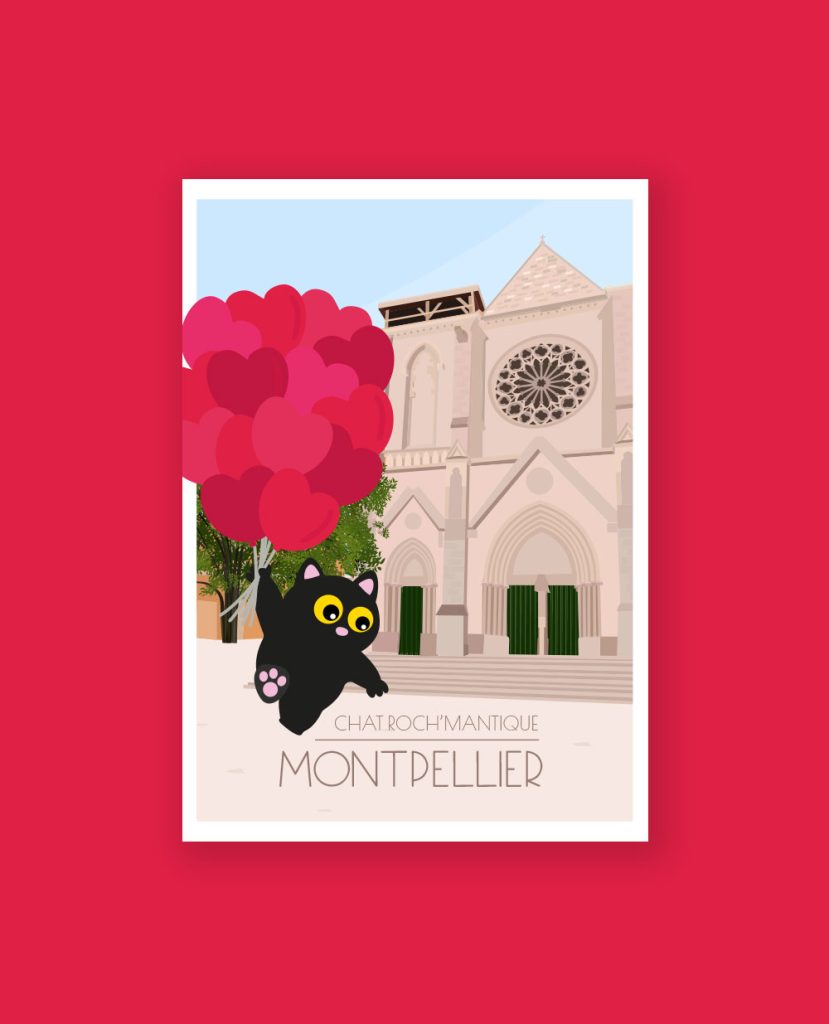 carte-eglise-saint-roch