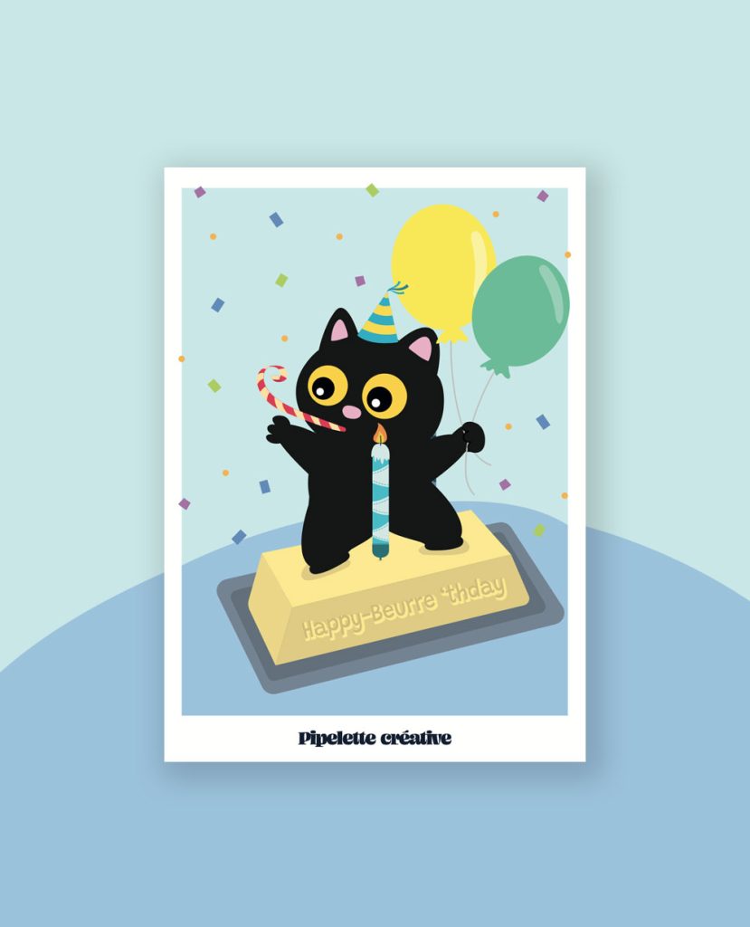 carte-d'anniversaire-happy-beurre'thday