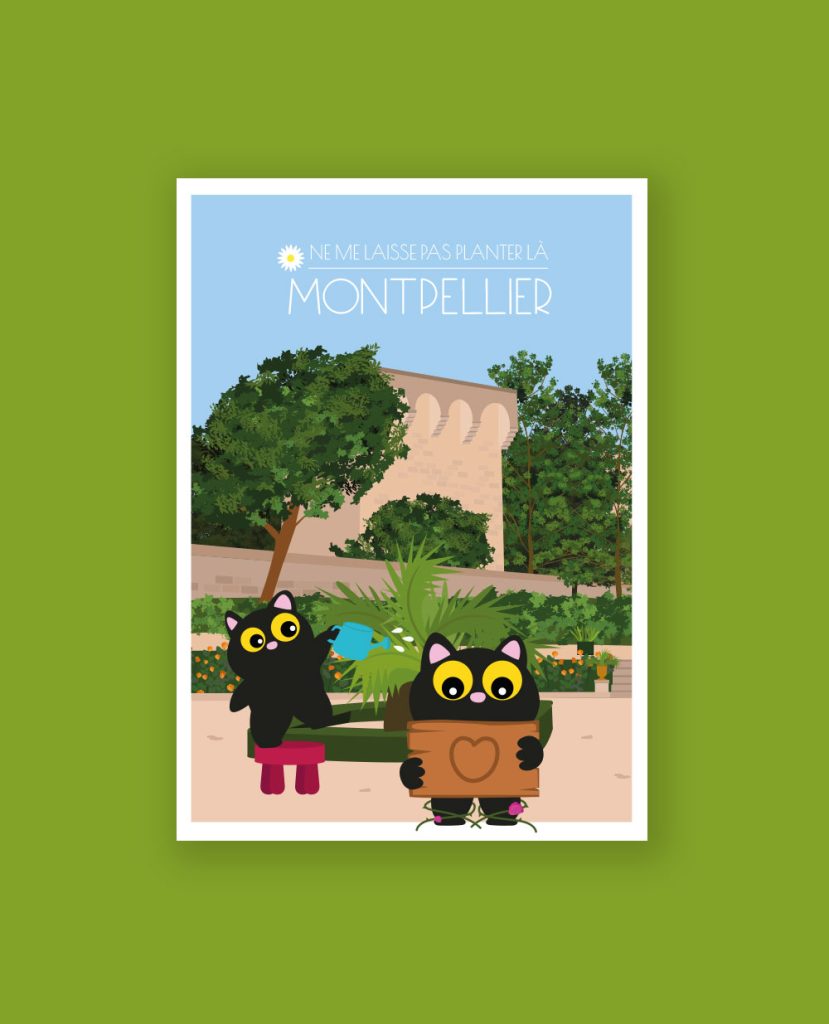 carte-jardin-des-plantes