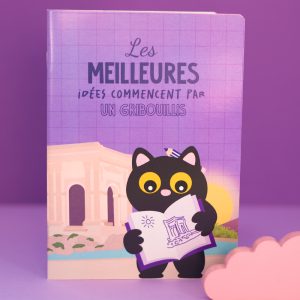 carnet-illustre-montpellier